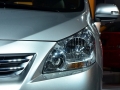 200V CVT𵼺