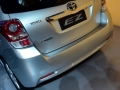200V CVT𵼺