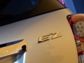 200V CVT𵼺