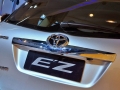 200V CVT𵼺