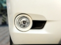 2.7L 