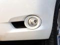 2.7L 