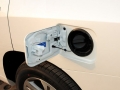 2.7L 