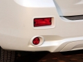 2.7L 