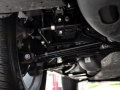 3.5L 