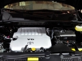 3.5L 