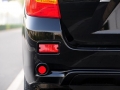 3.5L 