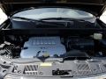 3.5L 