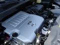 3.5L 