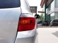 2.7L 