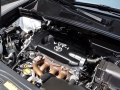 2.7L 