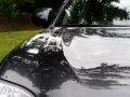 2.7L 