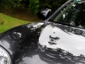 2.7L 