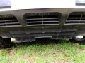 2.7L 