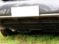 2.7L 
