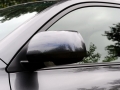 2.7L 