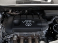 2.7L 