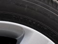  2.5S 趯