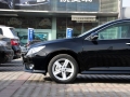  2.5S 趯