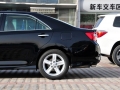  2.5S 趯