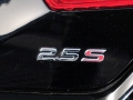  2.5S 趯