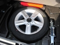  2.5S 趯