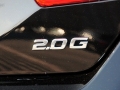 2.0G 