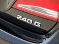 240G 
