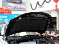 240V Gbook 캽