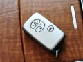 240V Gbook 캽