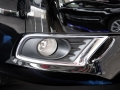 240V Gbook 캽