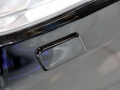 240V Gbook 캽