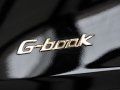 240V Gbook 캽