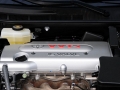 240HV Gbook 캽