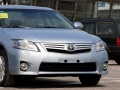 240HV Gbook 캽