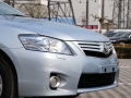 240HV Gbook 캽