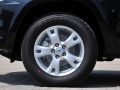 2.0AT 