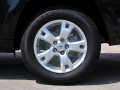 2.0AT 