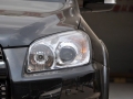 2.4AT 