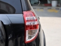 2.4AT 