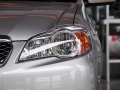 1.6MT 