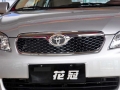 1.6MT 