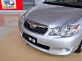 1.6MT 