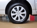 1.6MT 