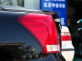 V6 2.5 Royal Ƥ촰ر