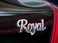 V6 2.5 Royal Ƥ촰ر