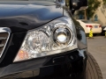 V6 3.0 Royal Saloon