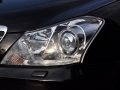 V6 3.0 Royal Saloon
