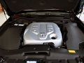 V6 3.0 Royal Saloon
