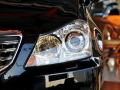 V6 3.0 Royal Saloon